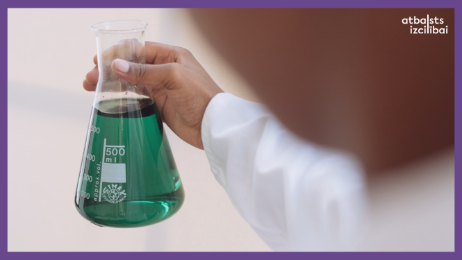 Ilustratīvs attēls