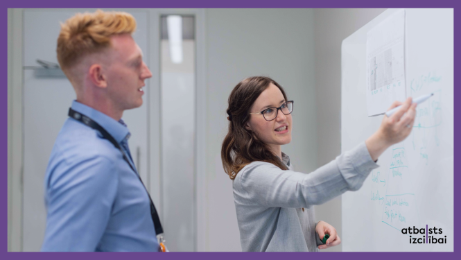 Ilustratīvs attēls