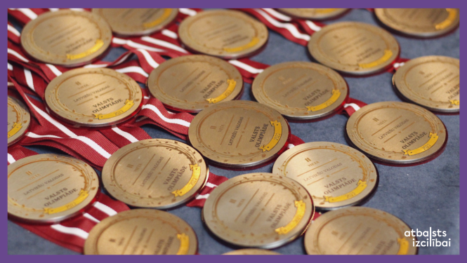 Ilustratīvs attēls