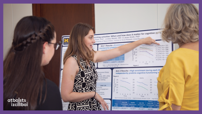 Ilustratīvs attēls