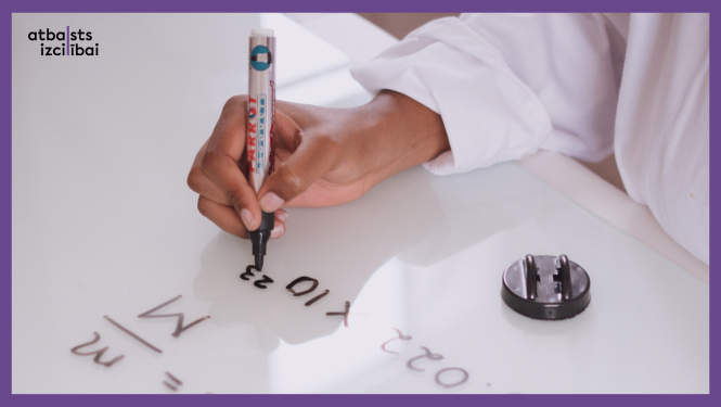 Ilustratīvs attēls