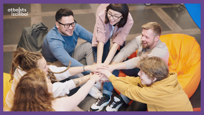 Ilustratīvs attēls