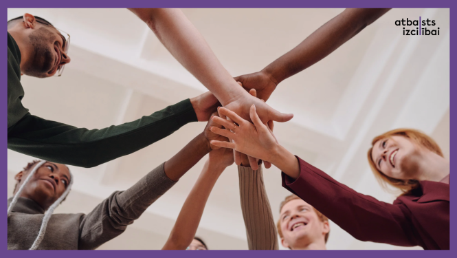 Ilustratīvs attēls