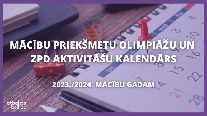 Ilustratīvs attēls