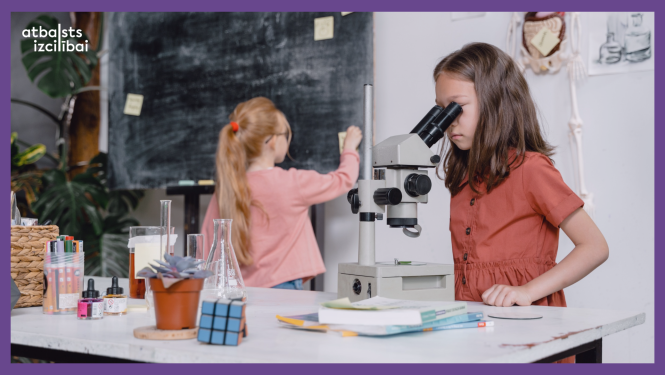 Ilustratīvs attēls