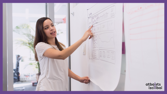 Ilustratīvs attēls