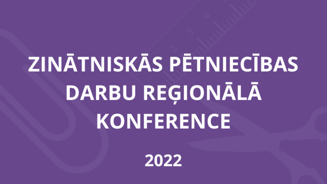 ZPD konference 2022