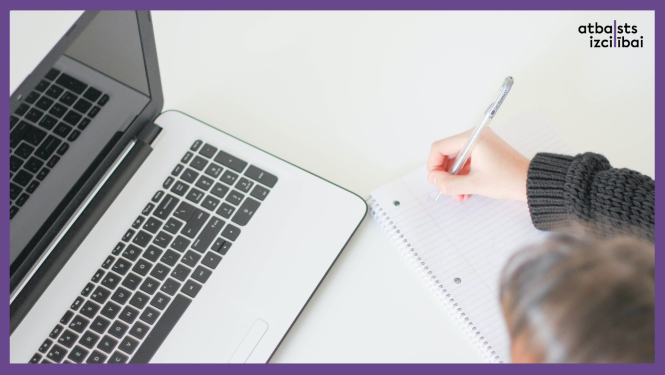 ZPD_ekspertu_diskusijas