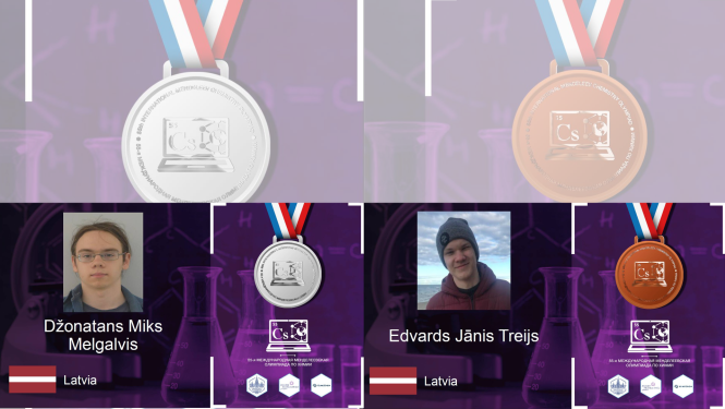 Mendelejeva_olimpiade