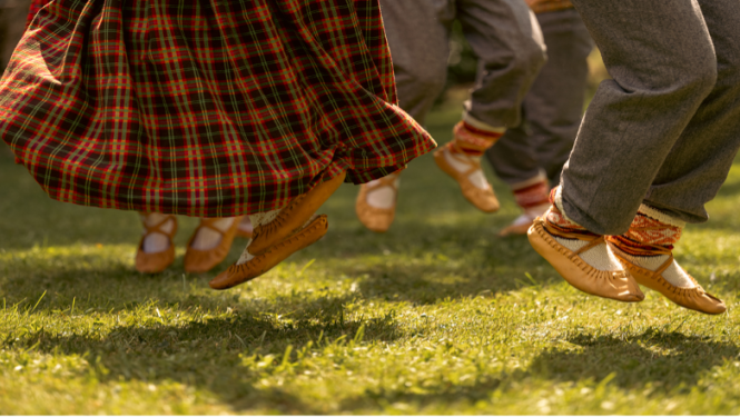 Ilustratīvs attēls