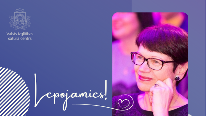 MK Atzinības raksts