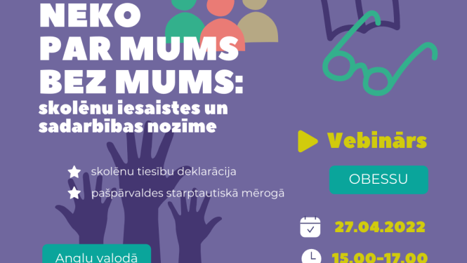 Atbalsts pašpārvaldēm