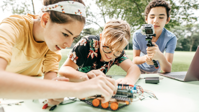 Drošības pasākumi nometnēs_16.06.2021