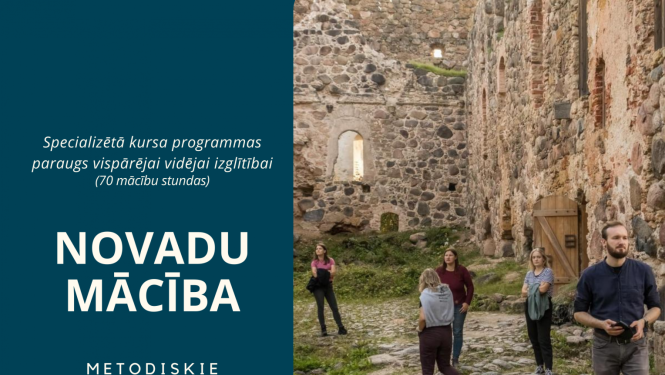 Novadu_maciba_programmas-paraugs