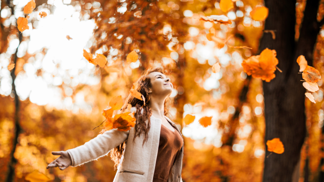VISC  aicina skolēnu/audzēkņu pašpārvalžu konsultantus un dalībniekus, audzināšanas darba speciālistus, profesionālās izglītības iestāžu direktoru vietniekus audzināšanas darbā pieteikties Latvijas valsts simtgadei veltītā pasākumu cikla «Pilsoniskās līdzdalības un labo darbu maratons» pilsonisko un radošo norišu cikla noslēguma pasākumam «Pašiem sava brīvība»