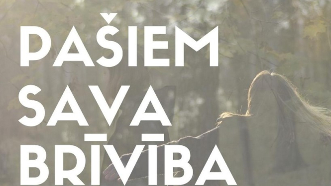 Pašiem_sava_briviba