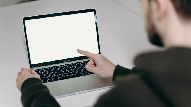 Ilustratīvs attēls.