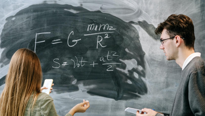 Ilustratīvs attēls.