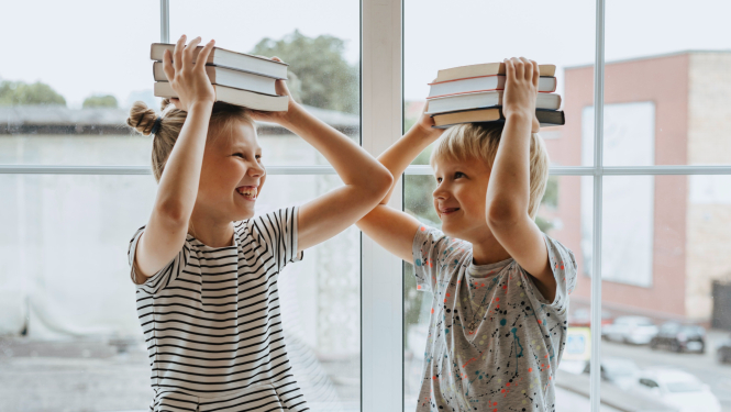 Daudzveidīgs individuālo kompetenču attīstības atbalsts arī jaunajā mācību gadā