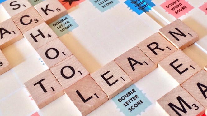 Ilustratīvs attēls.