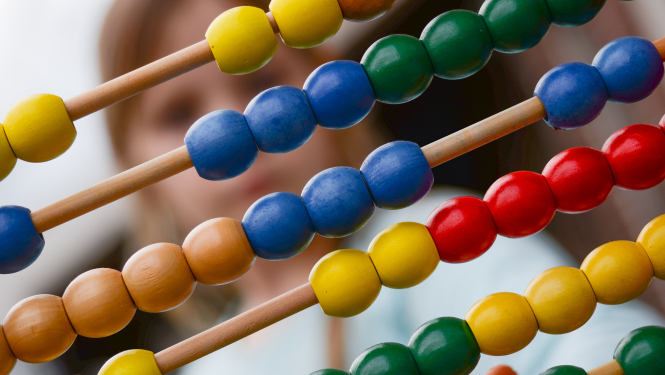 Ilustratīvs attēls.