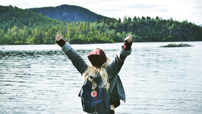 Eiropas ģeogrāfijas olimpiādē bronzas medaļas visiem Latvijas izlases dalībniekiem