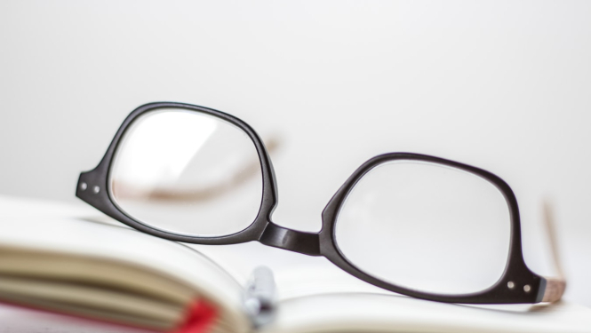 Mācību priekšmetu olimpiāžu norise 2020./2021. mācību gadā