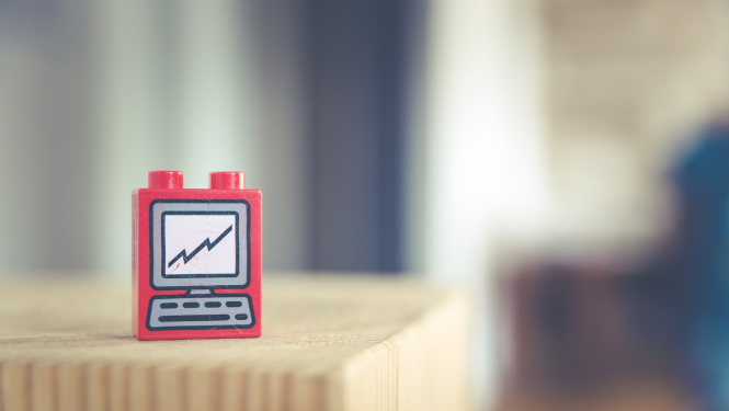 Profesionalas_izglitības_finansejums