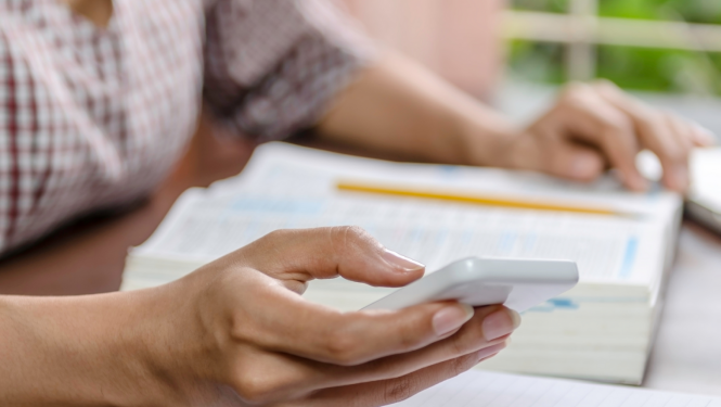 Vispārējās izglītības pedagogu profesionālā pilnveide