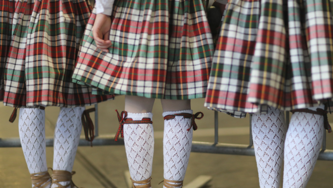 Ilustratīvs attēls