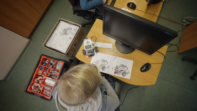 Ilustratīvs attēls.