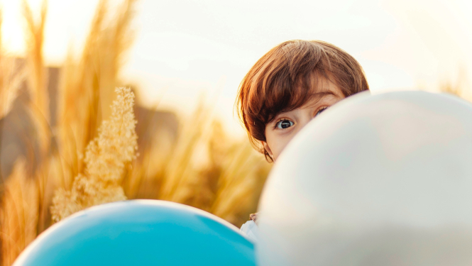 Seminārs pedagoģiski medicīnisko komisiju speciālistiem. 