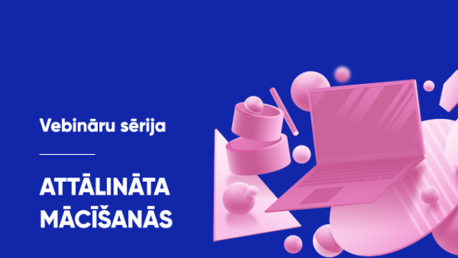 Skola2030 vebināri_attālinātās mācības