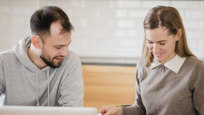 Ilustratīvs attēls