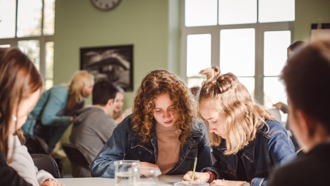 Ilustratīvs attēls