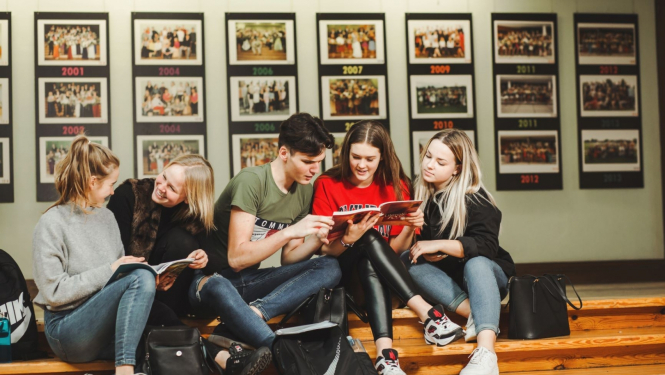 Skola2030_diskusiju_cikls_Skolēns_par_skolu