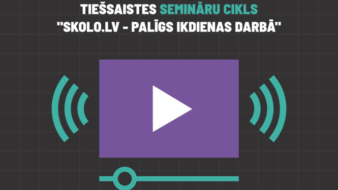 Skolo.lv