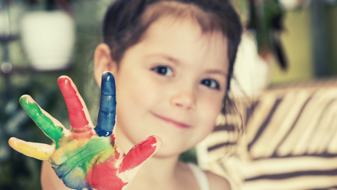 Speciālās izglītības kodi un to nozīme