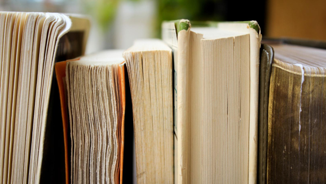 Ilustratīvs attēls.