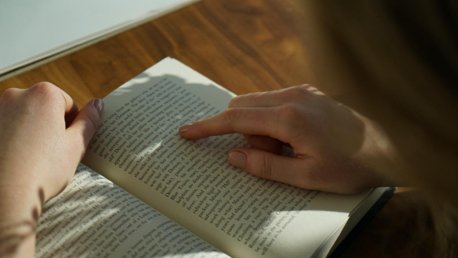 Ilustratīvs attēls.