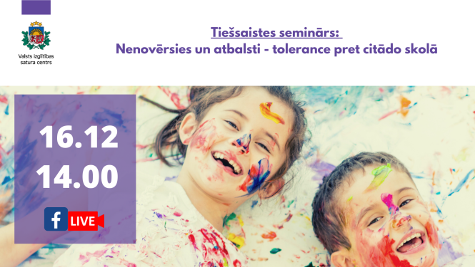 Speciālās izglītības seminārs