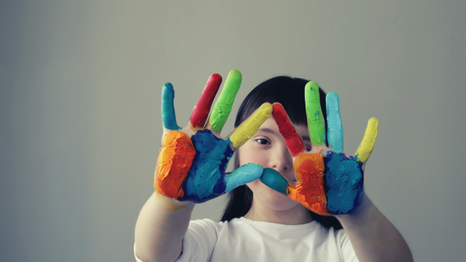 Ilustratīvs attēls