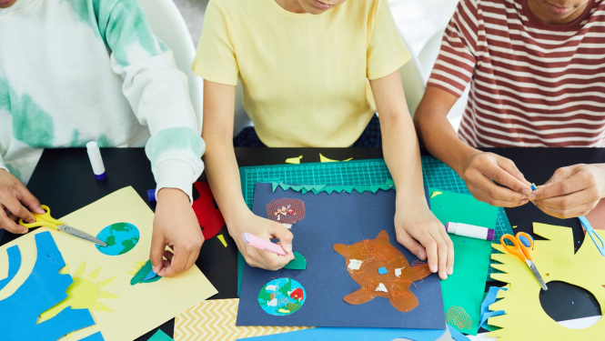 Ilustratīvs attēls