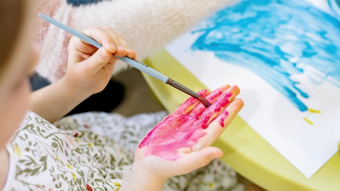 Ilustratīvs attēls