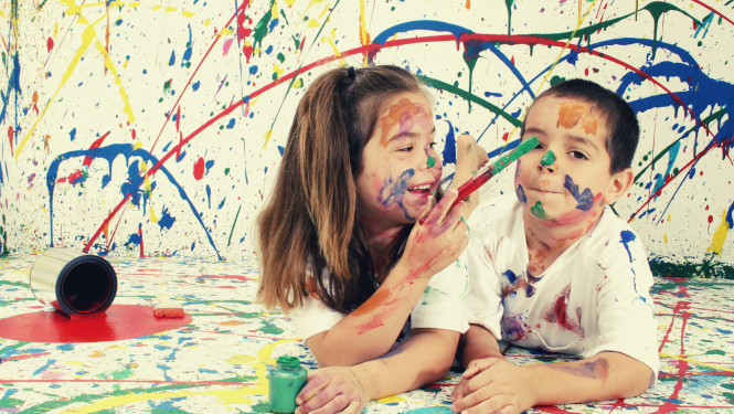 Ilustratīvs attēls