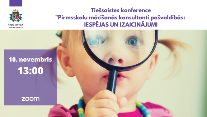 Tiešsaistes konference 