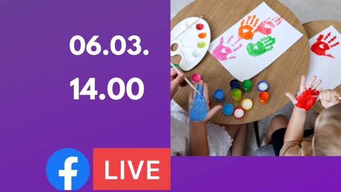 Tiešsaistes seminārs 06.03.