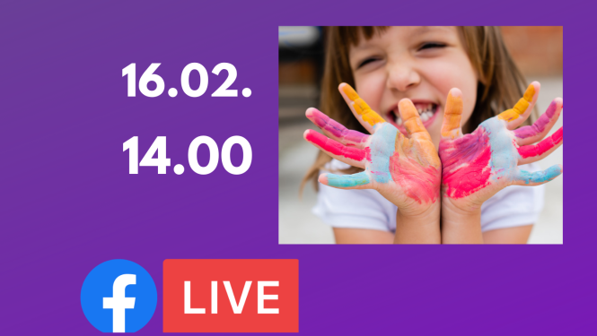 Tiešsaistes seminārs 16.02.