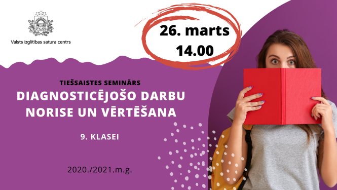 DD_9.klase-2020./2021.m.g.