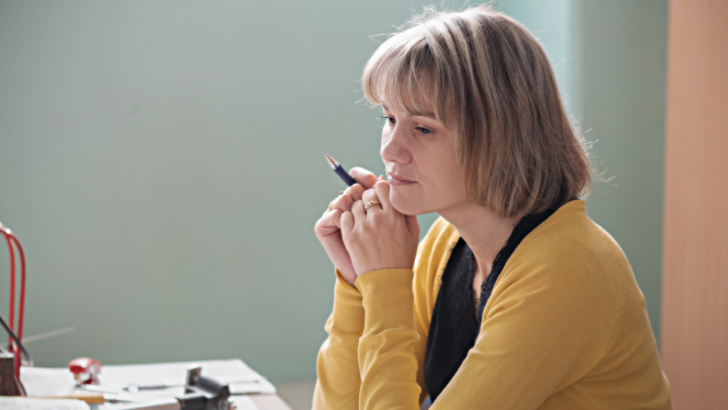 Pedagogu profesionālā pilnveide_Latvijas Kultūras akadēmija